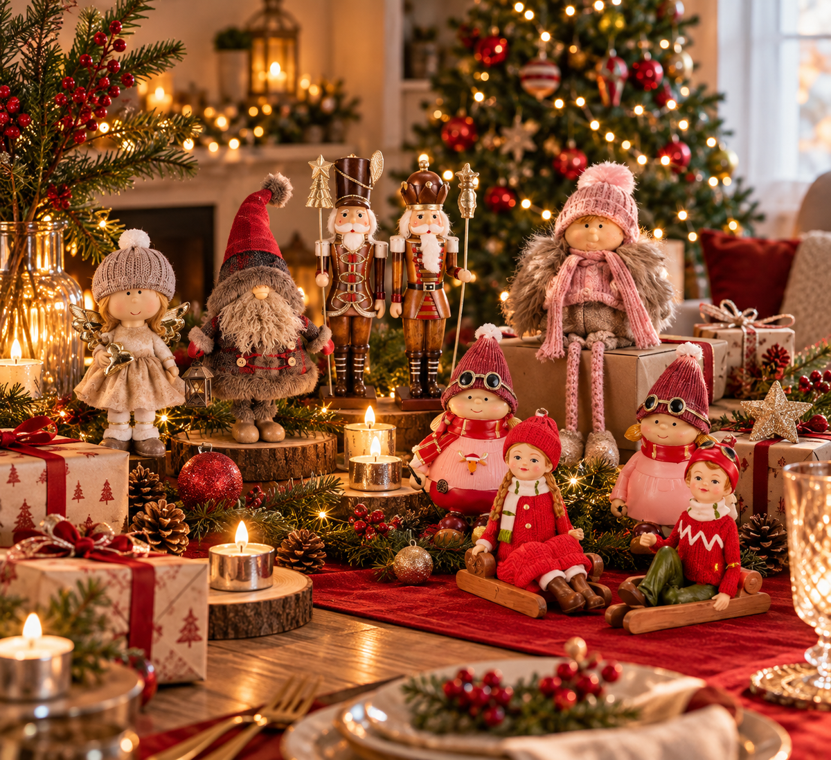 Kerst