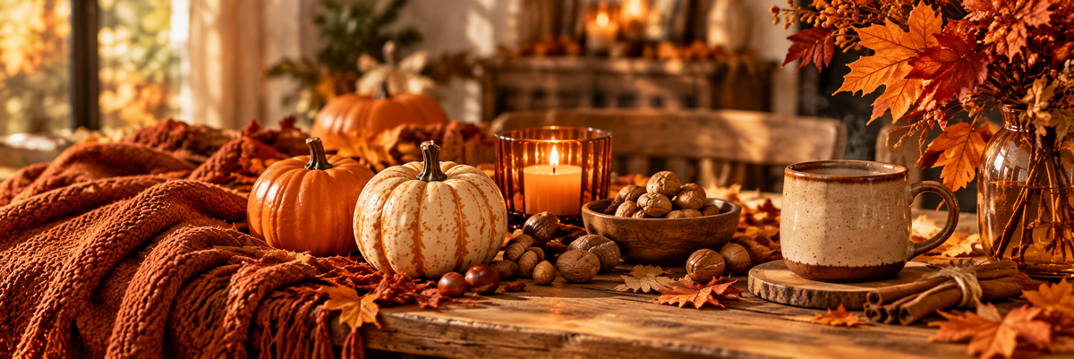 Herfst