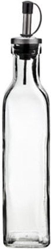 Oliefles - 300ml - dia.5H25cm