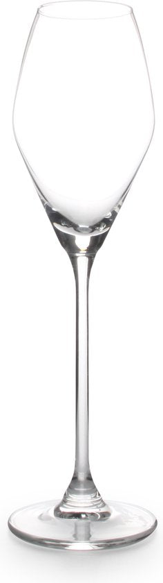 Bonbistro Champagneglas 20cl Fino - set/6