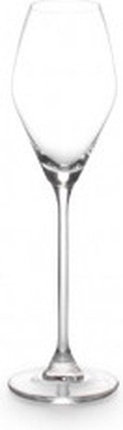 Bonbistro Champagneglas 20cl Fino - set/6
