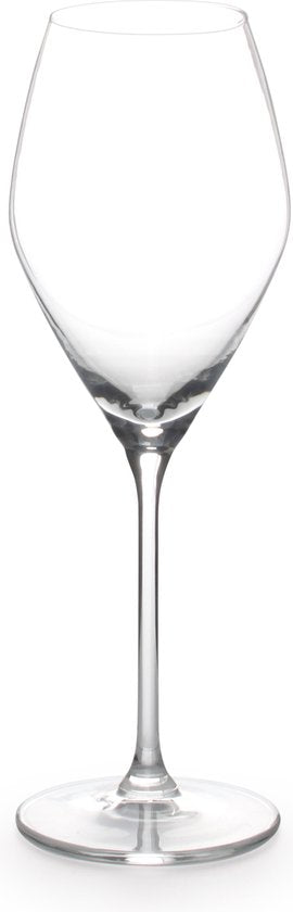 Bonbistro Wijnglas 32cl Fino - set/6