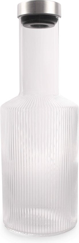 S|P Collection - Fles - met dop - 100cl - Ray