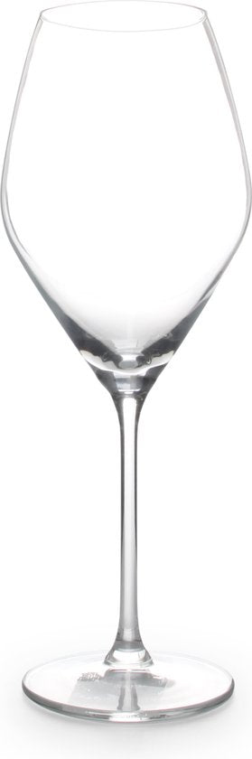 Bonbistro Wijnglas 45cl Fino - set/6