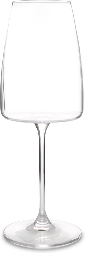Salt&Pepper - Wijnglas 42cl - Villa - set/4