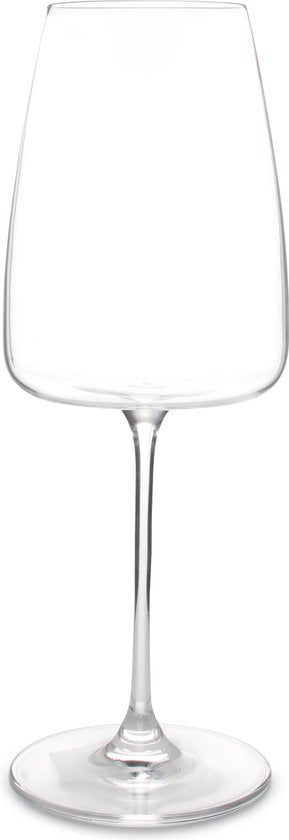 Salt&Pepper - Wijnglas 51cl - Villa - set/4
