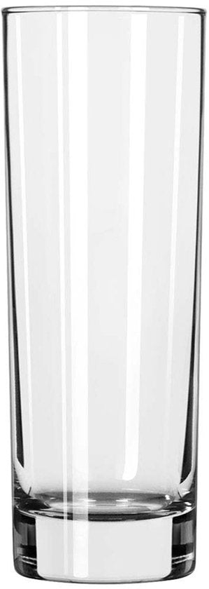 Onis - Chicago - Longdrinkglas - 311ml - 12 stuks