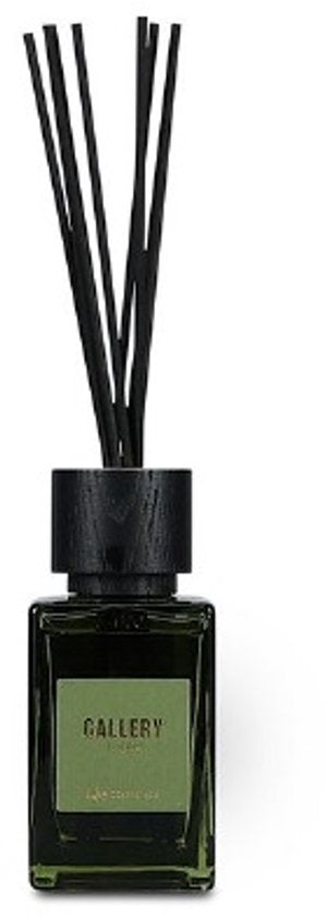 S|P Collection Geurstokjes 120ml Forest Gallery