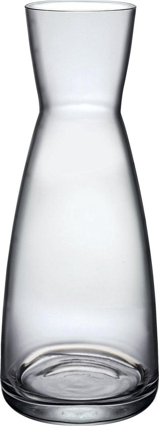 Rocco Bormioli Ypsilon Karaf 50 cl