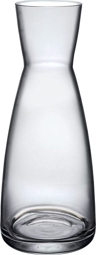 Rocco Bormioli Ypsilon Karaf - 1L - Glas