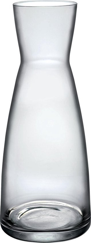 Rocco Bormioli Ypsilon Karaf 50 cl