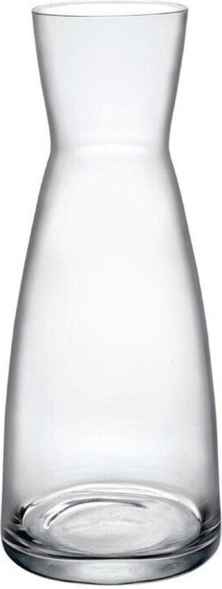 Rocco Bormioli Ypsilon Karaf - Star Glass - 25 cl