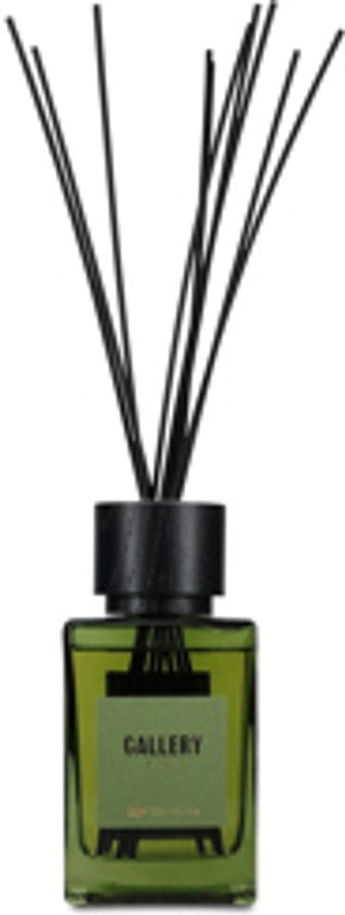 S|P Collection Geurstokjes 500ml Forest Gallery