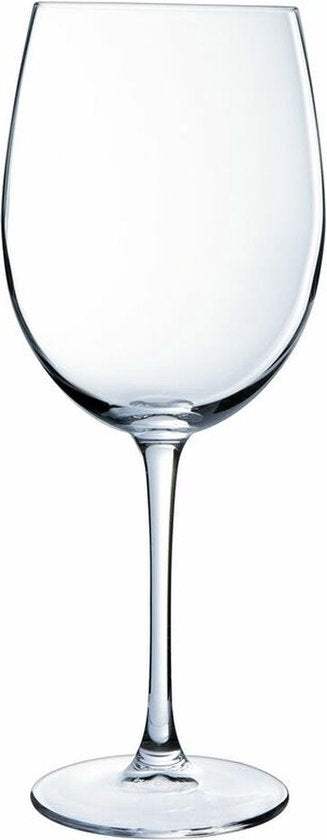 Luminarc Versailles Wijnglas - 0.72 l - set-6