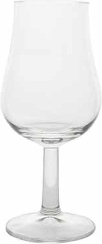 Cosy&Trendy Portoglas - set 6 - 13,3cl