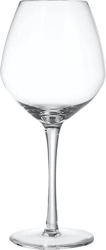 Chef & Sommelier  Cabernet Wijnglazen - 0.35 l - 6 stuks