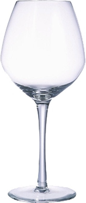 Chef & Sommelier  Cabernet Wijnglazen - 0.35 l - 6 stuks