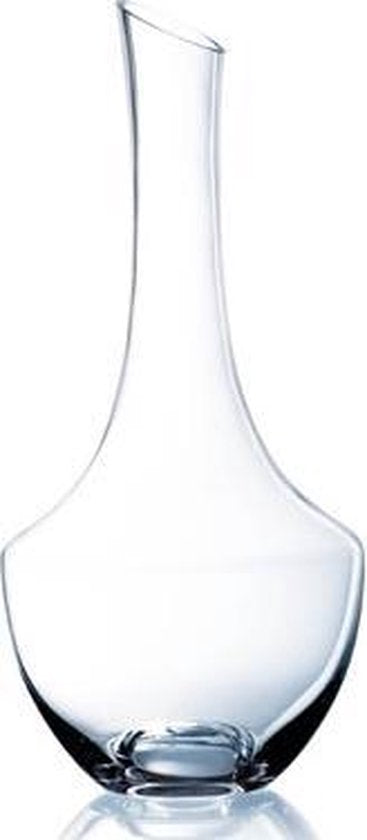 Chef&Sommelier Open Up - Karaf - 1L4