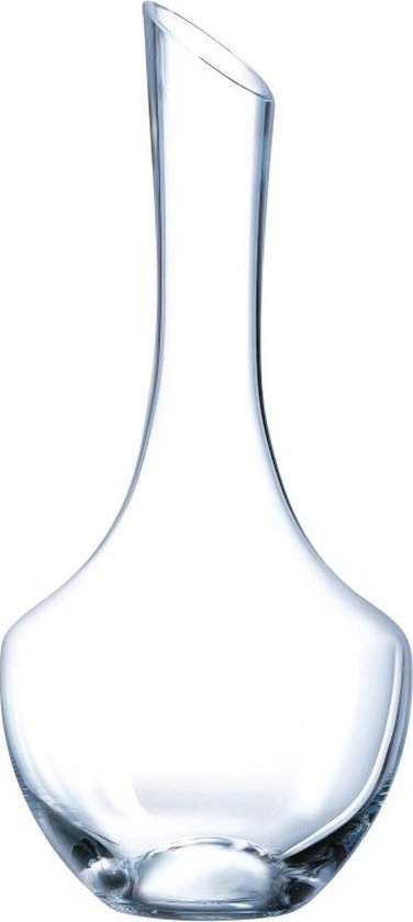 Chef&Sommelier Open Up - Karaf - 1L4