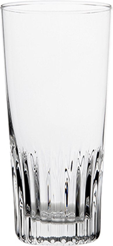 Cosy&Trendy Cosy Moments bierglas - 33 cl - Set-6
