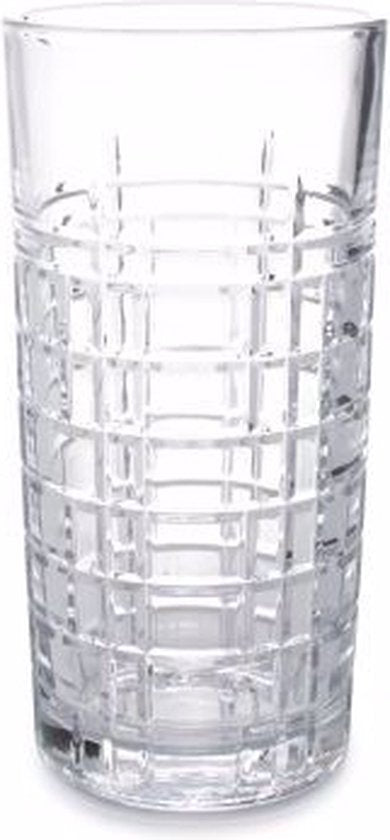 BonBistro Glas 35,5cl Victor - set/6