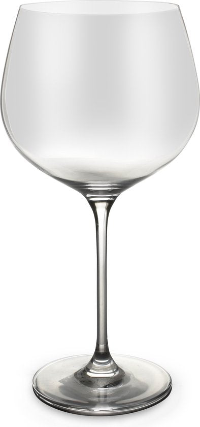S&P Cocktailglas 65cl Cuvee - set/2