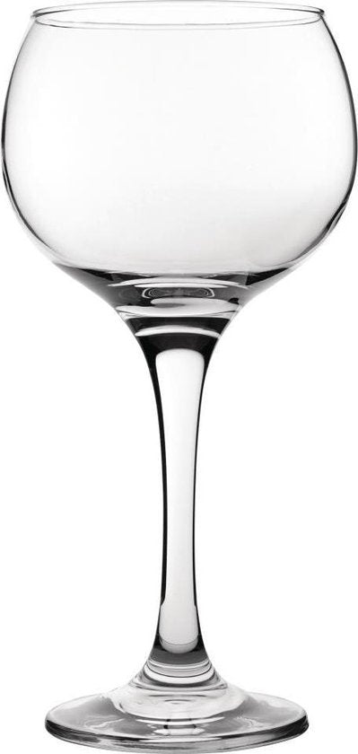 Utopia Ambassador Gin-Tonic-/ Cocktailglas -  56cl ( Set van 6 )