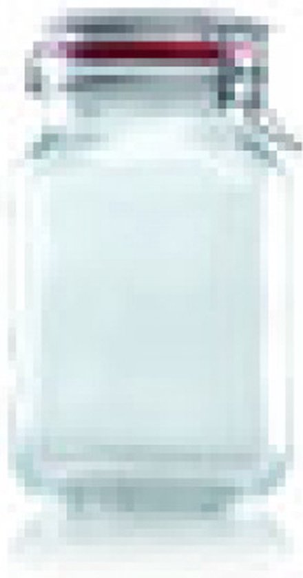 Rocco Bormioli Fido Weckpot 2 l