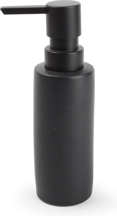 Salt&Pepper - Zeeppomp - 15cl - zwart - Fain