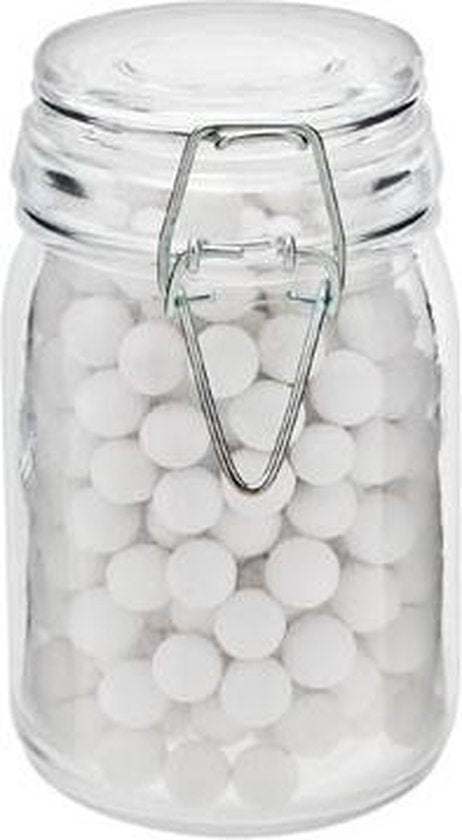 Cosy&Trendy Bakbonen Keramiek 300 Gram