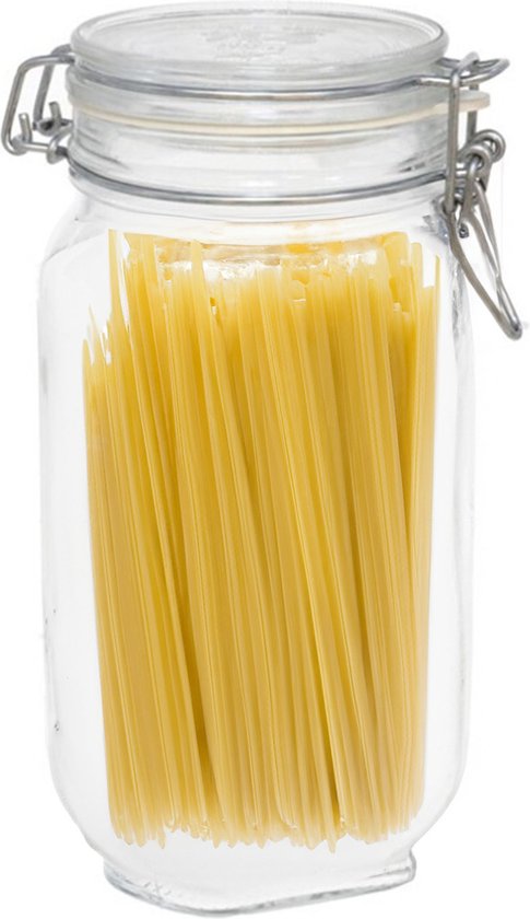 Rocco Bormioli Fido Weckpot 1,5 l