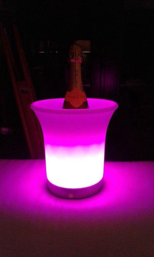 Cosy&Trendy Champagne-emmer - Ø 23 cm