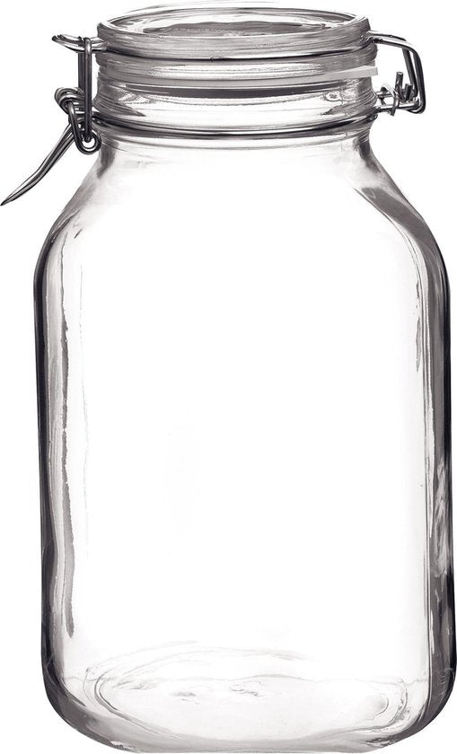 Rocco Bormioli Fido Weckpot 1,5 l
