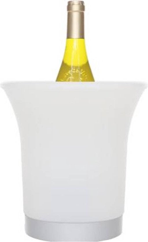 Cosy&Trendy Champagne-emmer - Ø 23 cm