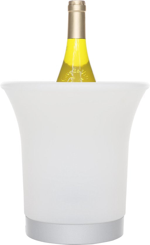 Cosy&Trendy Champagne-emmer - Ø 23 cm