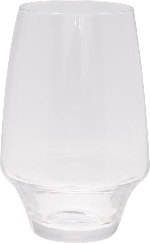 Chef&Sommelier Open Up Whiskeyglas - 0.35 l - Set-6