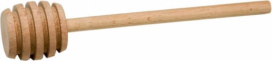 Cosy&Trendy Honinglepel