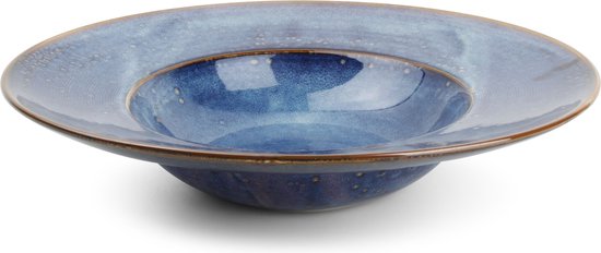 Fine2Dine Pastabord Nova ø 28 cm