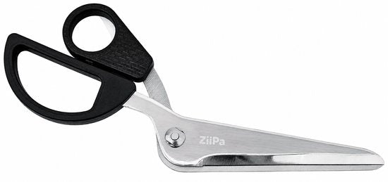 Spinetto Pizzaschaar 24,8x11,7xh1cm