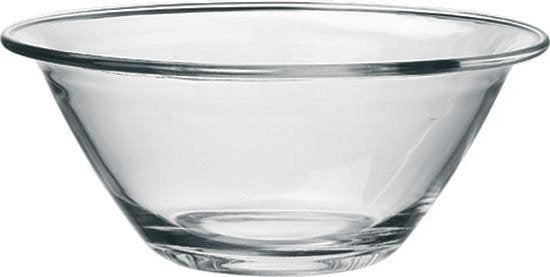 Bormioli Mr Chef Slakom - Ø 30 cm x 12,7 cm