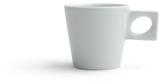 Walkure - NYNY - Doppio cup - 0,12L