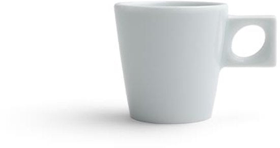 Walkure - NYNY - Espresso cup - 0,07L