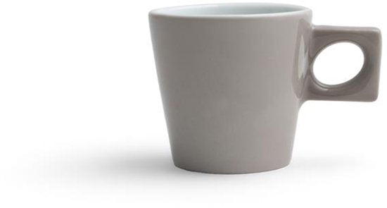 Walkure - NYNY - Doppio cup - 0,12L - Beige