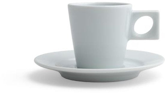 Walkure - NYNY - Espresso cup - 0,07L