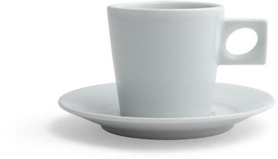 Walkure - NYNY - Cappuccino cup - 0,20L