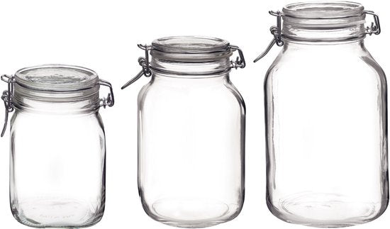 Longdrinkglazen, Drinkglazen set van 12 - Next, 284ml