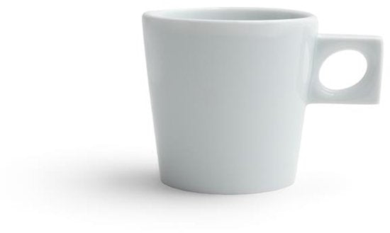 Walkure - NYNY - Cappuccino cup - 0,20L