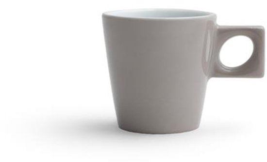 Walkure - NYNY - Espresso cup - 0,07L - Beige