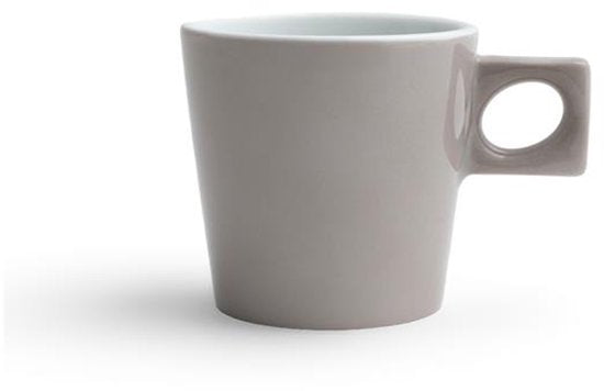 Walkure - NYNY - Cappuccino cup - 0,20L - Beige