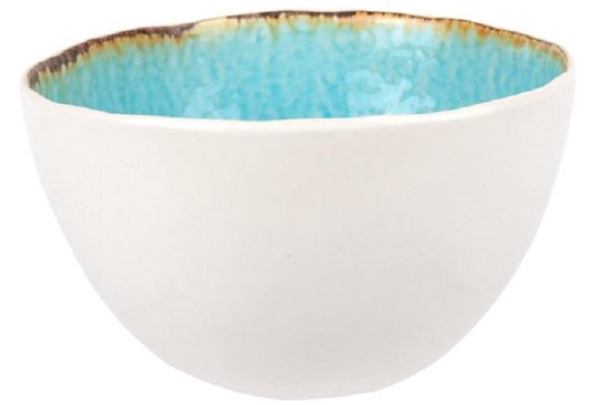 Cosy & Trendy Serviesset Laguna Azzurro 24-Delig